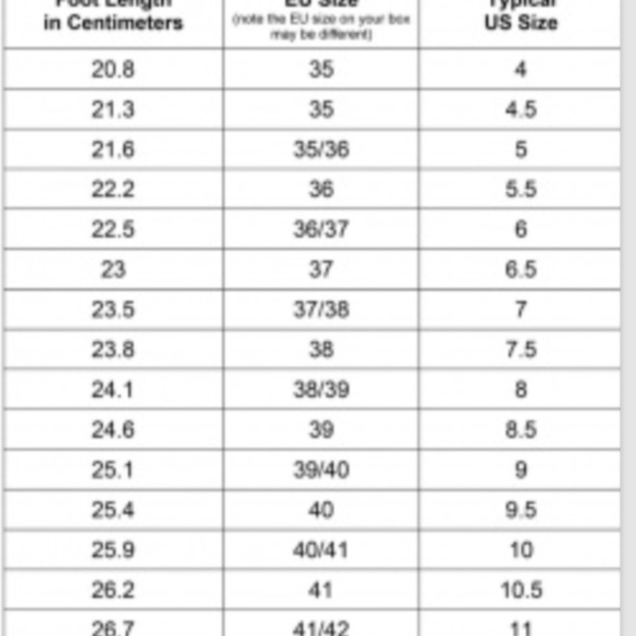 MBT Sport Leather Sneakers Rocker Walking Toning Shoes Size 6.5 White Orthopedic - Picture 10 of 11